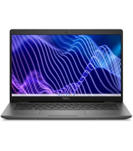 Dell Inspiron 15-5559 Laptop ( i5 6th Gen 8GB Ram 1TB HDD 2GB VGA